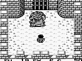 Mystic Quest (France)