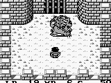 Mystic Quest (Germany)