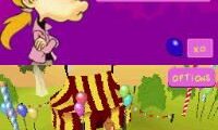 Nadia – Megafun Land (Europe) (En,Fr)