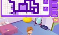 Nadia’s World (Europe) (En,Fr,Es)