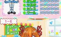 Nakayoshi All-Stars – Mezase Gakuen Idol (Japan)