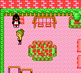 Nakayoshi Cooking Series 1 – Oishii Cake-ya-san (Japan)