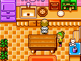Nakayoshi Cooking Series 2 – Oishii Panya-san (Japan)