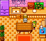 Nakayoshi Cooking Series 2 – Oishii Panya-san (Japan)