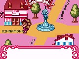 Nakayoshi Cooking Series 5 – Cake o Tsukurou (Japan)