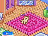 Nakayoshi Pet Series 4 – Kawaii Koneko (Japan)