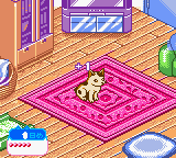 Nakayoshi Pet Series 4 – Kawaii Koneko (Japan)
