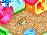 Nakayoshi Pet Series 5 – Kawaii Hamster 2 (Japan)