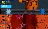 Naked Brothers Band, The – The Video Game (USA)