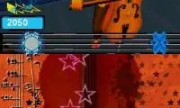 Naked Brothers Band, The – The Video Game (USA)