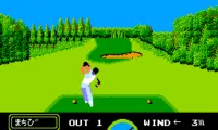 Namco Classic (Japan)