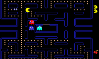 Namco Museum 50th Anniversary (E)(sUppLeX)