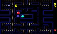 Namco Museum 50th Anniversary (E)(sUppLeX)