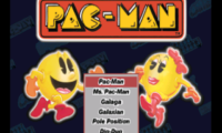 Namco Museum 64 (USA)