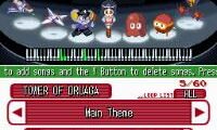Namco Museum DS (Europe) (En,Fr,De,Es,It)