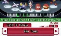 Namco Museum DS (Europe) (En,Fr,De,Es,It)