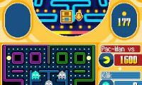 Namco Museum DS (USA)
