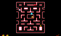 Namco Museum (E)(Independent)