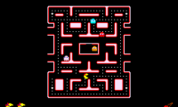 Namco Museum (J)(Cezar)