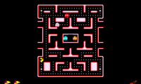 Namco Museum (U)(The Corporation)