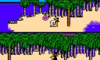 Nangoku Shirei!! – Spy Vs Spy (Japan)