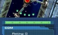 Nanostray 2 (Europe) (En,Fr,De,Es,It)