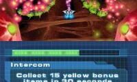 Nanostray 2 (USA)