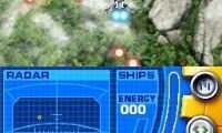 Nanostray (Europe) (En,Fr,De)