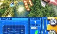 Nanostray (USA)