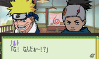 Naruto – Konoha Senki (J)(Cezar)