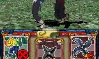 Naruto – Ninja Destiny II – European Version (Europe) (En,Fr,De,Es,It)
