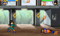 Naruto Saikyou Ninja Daikessyu 2 (J)(Eurasia)