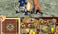 Naruto – Shinobi Retsuden (Japan)