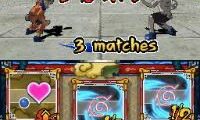 Naruto Shippuden – Ninja Destiny 2 (USA)