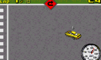 NASCAR Heat 2002 (U)(Venom)