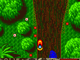 NASCAR Racers (USA)