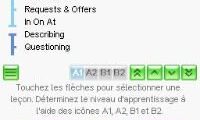 Nathan Anglais – Methode Pratique (France)