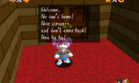 Natsuki 64