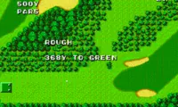 Naxat Open (Japan)
