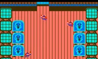 Nazo no Murasamejou (Japan)