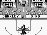 NBA All Star Challenge 2 (Japan)