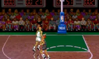 NBA All-Star Challenge (Europe)