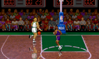 NBA All-Star Challenge (Japan)