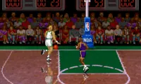 NBA All-Star Challenge (Japan)