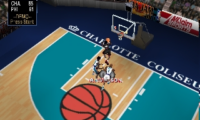 NBA Jam 2000 (USA)