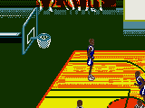 NBA Jam 2001 (USA)