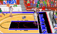 NBA Jam 2002 (U)(Mode7)