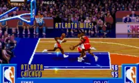 NBA Jam