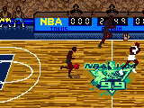 NBA Jam ’99 (USA, Europe)