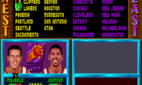NBA Jam (Europe) (Rev A)